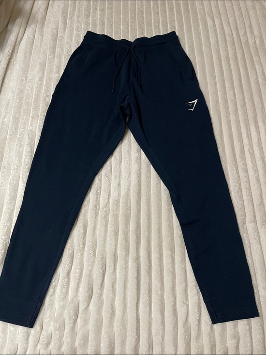 Gymshark Other - Gymshark Jogger | Size Small Men